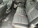 New 2025 Ram 1500 Laramie Crew Cab 4x4 Pickup for sale #SN629916 - photo 16