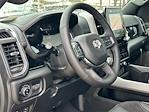 New 2025 Ram 1500 Laramie Crew Cab 4x4 Pickup for sale #SN629916 - photo 17