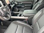 New 2025 Ram 1500 Laramie Crew Cab 4x4 Pickup for sale #SN629916 - photo 18