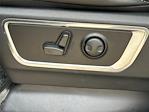 New 2025 Ram 1500 Laramie Crew Cab 4x4 Pickup for sale #SN629916 - photo 19