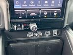 New 2025 Ram 1500 Laramie Crew Cab 4x4 Pickup for sale #SN629916 - photo 24