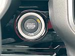 New 2025 Ram 1500 Laramie Crew Cab 4x4 Pickup for sale #SN629916 - photo 26