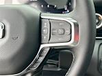 New 2025 Ram 1500 Laramie Crew Cab 4x4 Pickup for sale #SN629916 - photo 28