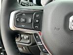 New 2025 Ram 1500 Laramie Crew Cab 4x4 Pickup for sale #SN629916 - photo 29