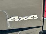 New 2025 Ram 1500 Laramie Crew Cab 4x4 Pickup for sale #SN693209 - photo 10
