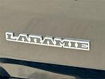 New 2025 Ram 1500 Laramie Crew Cab 4x4 Pickup for sale #SN693209 - photo 11