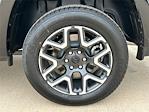 New 2025 Ram 1500 Laramie Crew Cab 4x4 Pickup for sale #SN693209 - photo 12