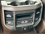 New 2025 Ram 1500 Laramie Crew Cab 4x4 Pickup for sale #SN693209 - photo 13