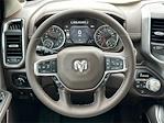 New 2025 Ram 1500 Laramie Crew Cab 4x4 Pickup for sale #SN693209 - photo 14