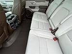 New 2025 Ram 1500 Laramie Crew Cab 4x4 Pickup for sale #SN693209 - photo 15
