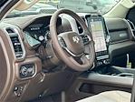 New 2025 Ram 1500 Laramie Crew Cab 4x4 Pickup for sale #SN693209 - photo 16