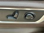 New 2025 Ram 1500 Laramie Crew Cab 4x4 Pickup for sale #SN693209 - photo 18