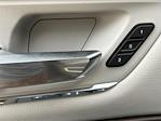 New 2025 Ram 1500 Laramie Crew Cab 4x4 Pickup for sale #SN693209 - photo 20
