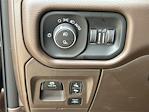 New 2025 Ram 1500 Laramie Crew Cab 4x4 Pickup for sale #SN693209 - photo 21