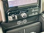 New 2025 Ram 1500 Laramie Crew Cab 4x4 Pickup for sale #SN693209 - photo 24