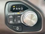 New 2025 Ram 1500 Laramie Crew Cab 4x4 Pickup for sale #SN693209 - photo 25