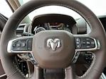 New 2025 Ram 1500 Laramie Crew Cab 4x4 Pickup for sale #SN693209 - photo 26