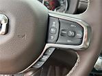 New 2025 Ram 1500 Laramie Crew Cab 4x4 Pickup for sale #SN693209 - photo 27