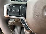 New 2025 Ram 1500 Laramie Crew Cab 4x4 Pickup for sale #SN693209 - photo 28