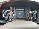 New 2025 Ram 1500 Laramie Crew Cab 4x4 Pickup for sale #SN693209 - photo 29