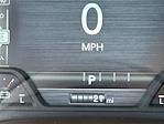 New 2025 Ram 1500 Laramie Crew Cab 4x4 Pickup for sale #SN693209 - photo 30