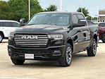 New 2025 Ram 1500 Laramie Crew Cab 4x4 Pickup for sale #SN693209 - photo 3