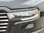 New 2025 Ram 1500 Laramie Crew Cab 4x4 Pickup for sale #SN693209 - photo 4