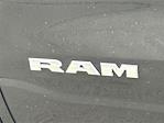 New 2025 Ram 1500 Laramie Crew Cab 4x4 Pickup for sale #SN693209 - photo 6