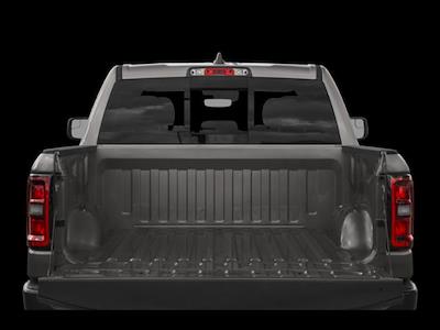 New 2025 Ram 1500 Tradesman Crew Cab Pickup for sale #SN717776 - photo 1