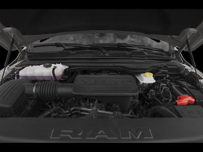 New 2025 Ram 1500 Tradesman Crew Cab Pickup for sale #SN717776 - photo 2