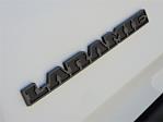 New 2025 Ram 1500 Laramie Crew Cab 4x4 Pickup for sale #SN718487 - photo 11