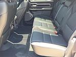 New 2025 Ram 1500 Laramie Crew Cab 4x4 Pickup for sale #SN718487 - photo 16