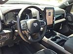 New 2025 Ram 1500 Laramie Crew Cab 4x4 Pickup for sale #SN718487 - photo 18