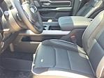 New 2025 Ram 1500 Laramie Crew Cab 4x4 Pickup for sale #SN718487 - photo 19