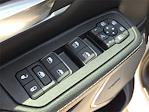 New 2025 Ram 1500 Laramie Crew Cab 4x4 Pickup for sale #SN718487 - photo 20