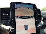 New 2025 Ram 1500 Laramie Crew Cab 4x4 Pickup for sale #SN718487 - photo 22