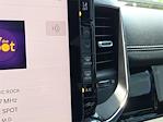 New 2025 Ram 1500 Laramie Crew Cab 4x4 Pickup for sale #SN718487 - photo 24