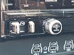 New 2025 Ram 1500 Laramie Crew Cab 4x4 Pickup for sale #SN718487 - photo 25