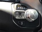 New 2025 Ram 1500 Laramie Crew Cab 4x4 Pickup for sale #SN718487 - photo 26