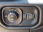 New 2025 Ram 1500 Laramie Crew Cab 4x4 Pickup for sale #SN718487 - photo 27