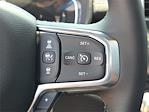 New 2025 Ram 1500 Laramie Crew Cab 4x4 Pickup for sale #SN718487 - photo 29