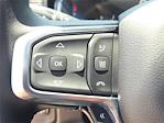 New 2025 Ram 1500 Laramie Crew Cab 4x4 Pickup for sale #SN718487 - photo 30