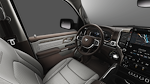 New 2025 Ram 1500 Laramie Crew Cab 4x4 Pickup for sale #SN755265 - photo 6