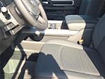 New 2026 Ram 3500 Lone Star Crew Cab 4x4 DRW Pickup for sale #TG151113 - photo 17