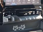 New 2026 Ram 3500 Lone Star Crew Cab 4x4 DRW Pickup for sale #TG151113 - photo 21