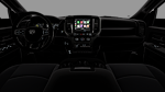 New 2026 Ram 2500 Tradesman Crew Cab 4x4 Pickup for sale #TG156092 - photo 9