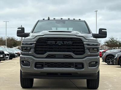New 2026 Ram 2500 Laramie Crew Cab for sale #TG213521 - photo 2