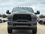 New 2026 Ram 2500 Laramie Crew Cab for sale #TG213521 - photo 1