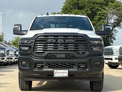 New 2026 Ram 2500 Tradesman Crew Cab for sale #TG313883 - photo 2