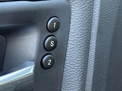 New 2026 Ram 2500 Laramie Crew Cab for sale #TG320708 - photo 1